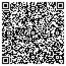 QR code with Promenade on the River contacts