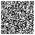 QR code with US Cellular contacts