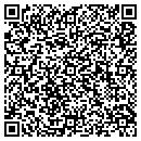 QR code with Ace Pools contacts