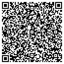 QR code with Action Pools contacts