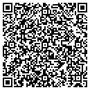 QR code with Verizon Wireless contacts