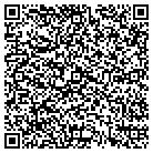 QR code with Save-A-Lot Of Lawrenceburg contacts