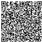 QR code with Shaitown Entertainment contacts