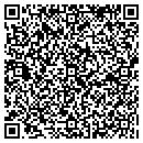 QR code with Why Not Wireless LLC contacts