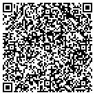 QR code with A C P Automotive Warehouse contacts