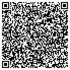 QR code with Wireless Concepts Verizon contacts