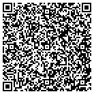 QR code with Computer Networking Spc contacts