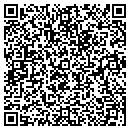 QR code with Shawn Payne contacts