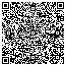 QR code with Afton Crest Pool contacts