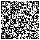 QR code with Quail Ridge contacts