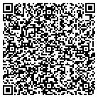 QR code with Fashion By Robert Black contacts