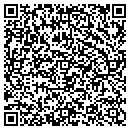 QR code with Paper Systems Inc contacts