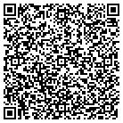 QR code with Albany Pool Rebuilders Inc contacts