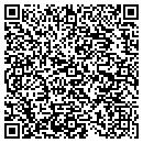 QR code with Performance Tire contacts