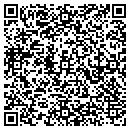 QR code with Quail Ridge Manor contacts