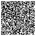 QR code with Albert Lindemuth contacts