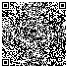QR code with Quail Run At Rivers Edge contacts