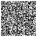 QR code with Wireless Revolution contacts
