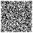 QR code with L-3 Communications Corporation contacts