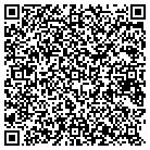 QR code with All Island Gunite Pools contacts