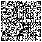 QR code with P & G Used Tires of Greenwood contacts