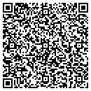 QR code with All Island Pools LLC contacts
