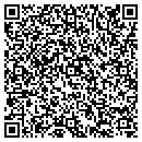 QR code with Aloha Pool Service LLC contacts