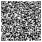 QR code with Vector Technologies Inc contacts