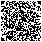 QR code with Wireless View Pcs LLC contacts