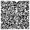QR code with Fashion Explosion contacts