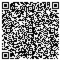 QR code with World Access LLC contacts