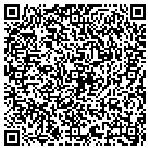 QR code with Silverguy Entertainment LLC contacts