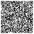 QR code with American Custom Builders contacts