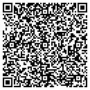 QR code with Fashion Forward contacts
