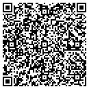 QR code with Shannon's Grocery No 2 contacts