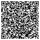 QR code with American Custom Pools Inc contacts