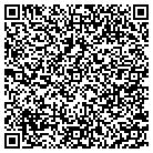 QR code with Network Access Consulting Inc contacts