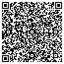 QR code with Sing For You Entertainment contacts