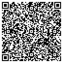 QR code with Rainbow Interests LLC contacts