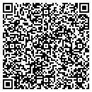 QR code with Cdx LLC contacts