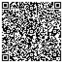 QR code with Fed Ex contacts