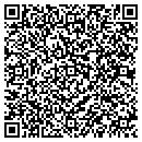 QR code with Sharp's Grocery contacts
