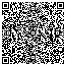 QR code with Fashion Hang Ups Inc contacts