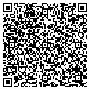 QR code with Sharps Grocery contacts