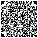 QR code with Fashion Happy contacts