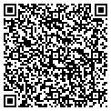 QR code with Sharps Grocery contacts