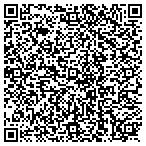 QR code with Fashion Institute Of Design & Merchandising contacts