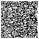 QR code with Fashionista World contacts