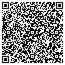 QR code with Pope-Davis Tire Pros contacts