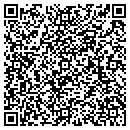 QR code with Fashion J contacts